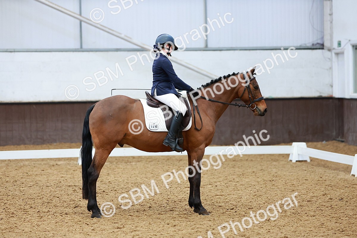 SBM_003258 - Class 11 - Novice 2