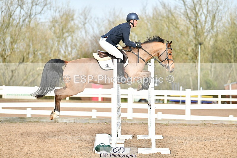 240124A-105847-00160 - Cls 2 Discovery & 1m Open