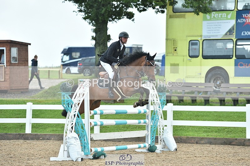 230723A-093424-10942 - Cls 28, 5 Yr Olds 1.10m