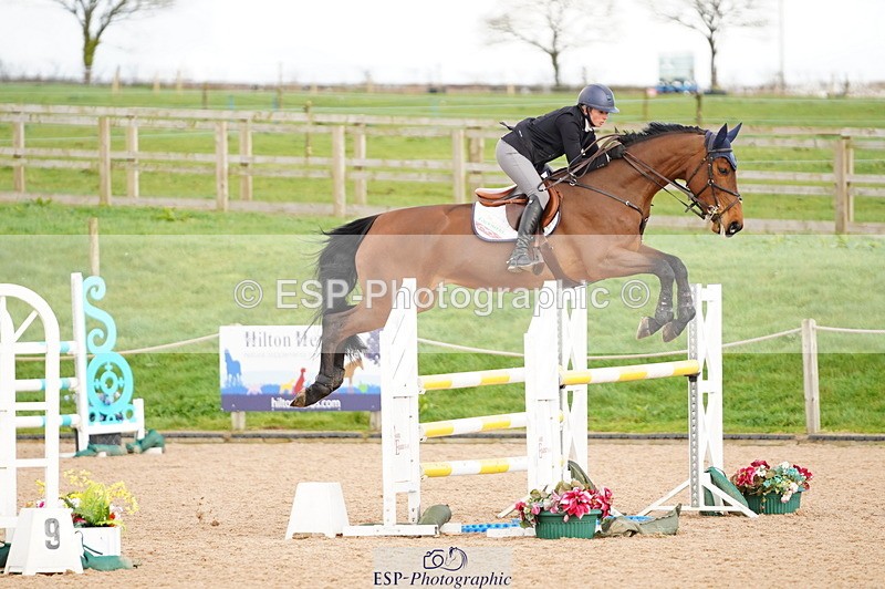 240317A-145114-07361 - Cls 28 Snr Newcomers