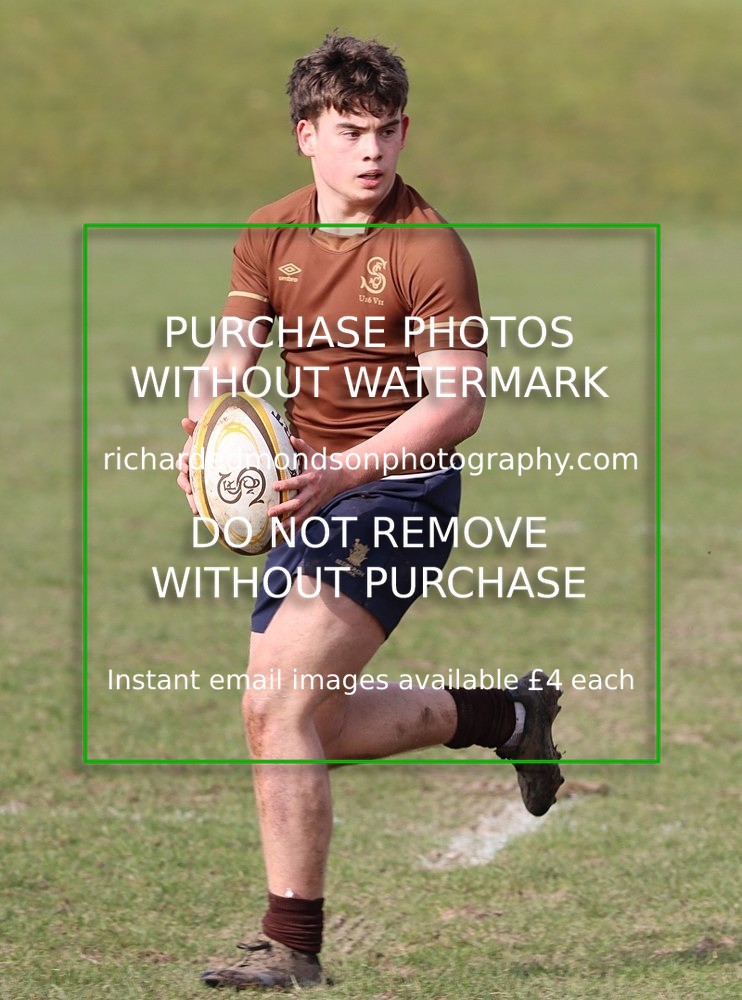 IMG_1634 - Sedbergh School Sevens Rugby (1/3/25)