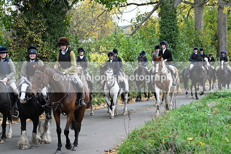 WJ7_7349 - Walk Home..