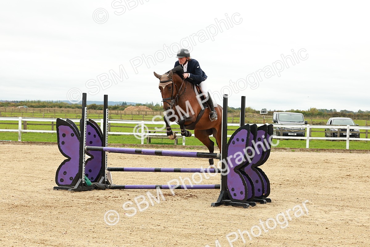 1I0A7156 - Class 3 - Senior Discovery - 1.00m