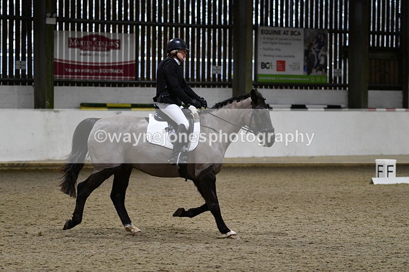 WJ5_4268 - Time 15:17 to 15:39