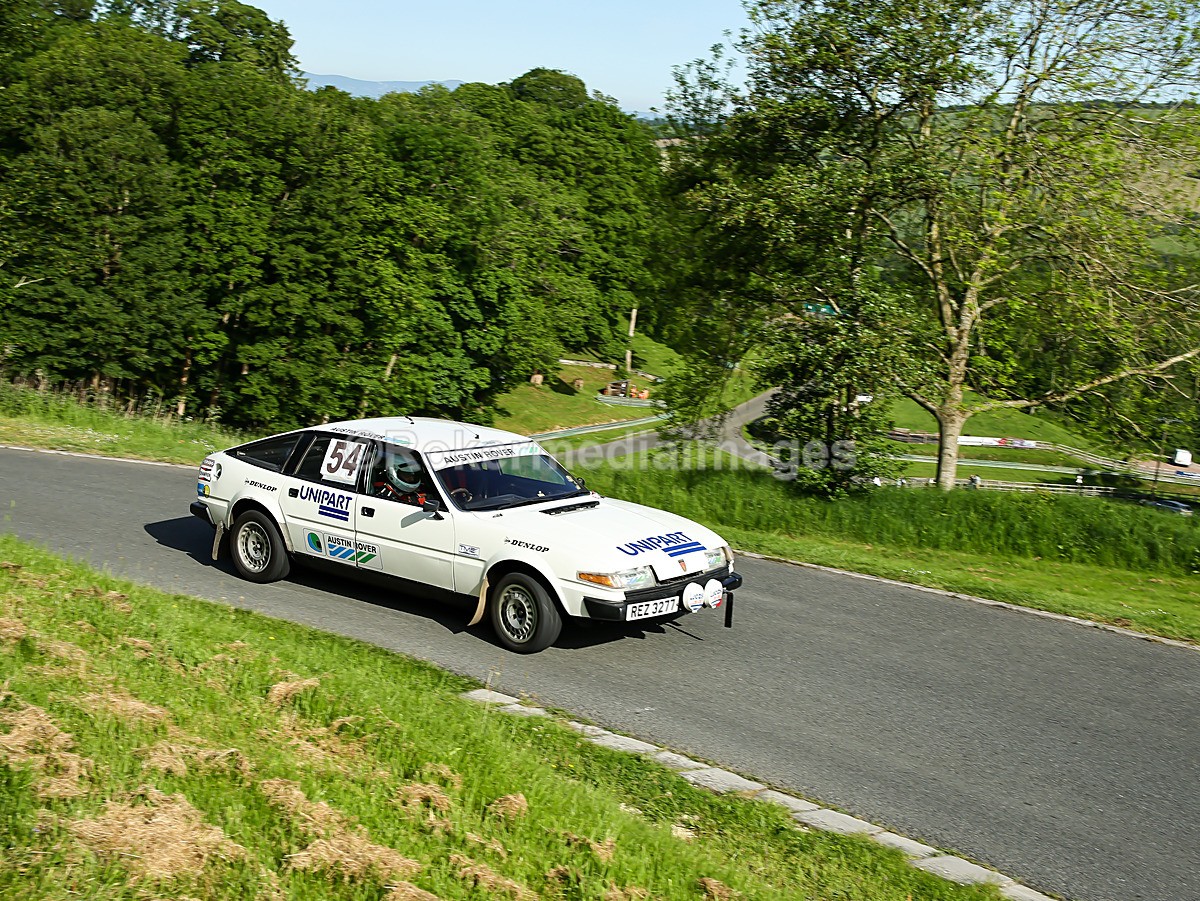 pete wilson 24-05-26-22 - Prescott Historique may 2026