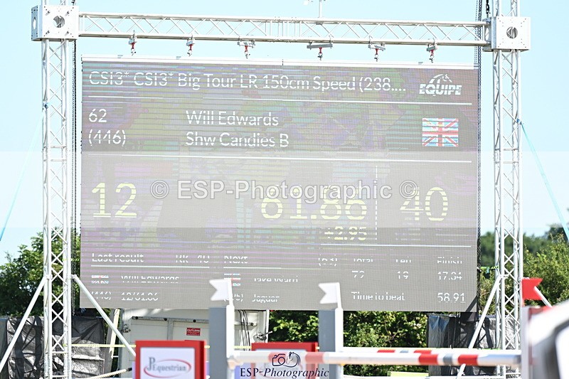 240719A-165800-12620 - Cls 6, 3 Star Big Tour LR 1.50m