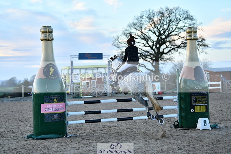 231202A-165548-02750 - Cls 07 100cm