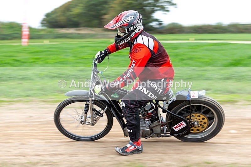 20251018-5D-3K8A3536 - Ride & Skid It. Speedway Experience Day 18th October 2025