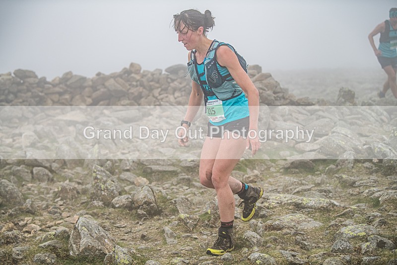 Fairfield-244 - Fairfield Horseshoe Fell Race Saturday 9th May 2026