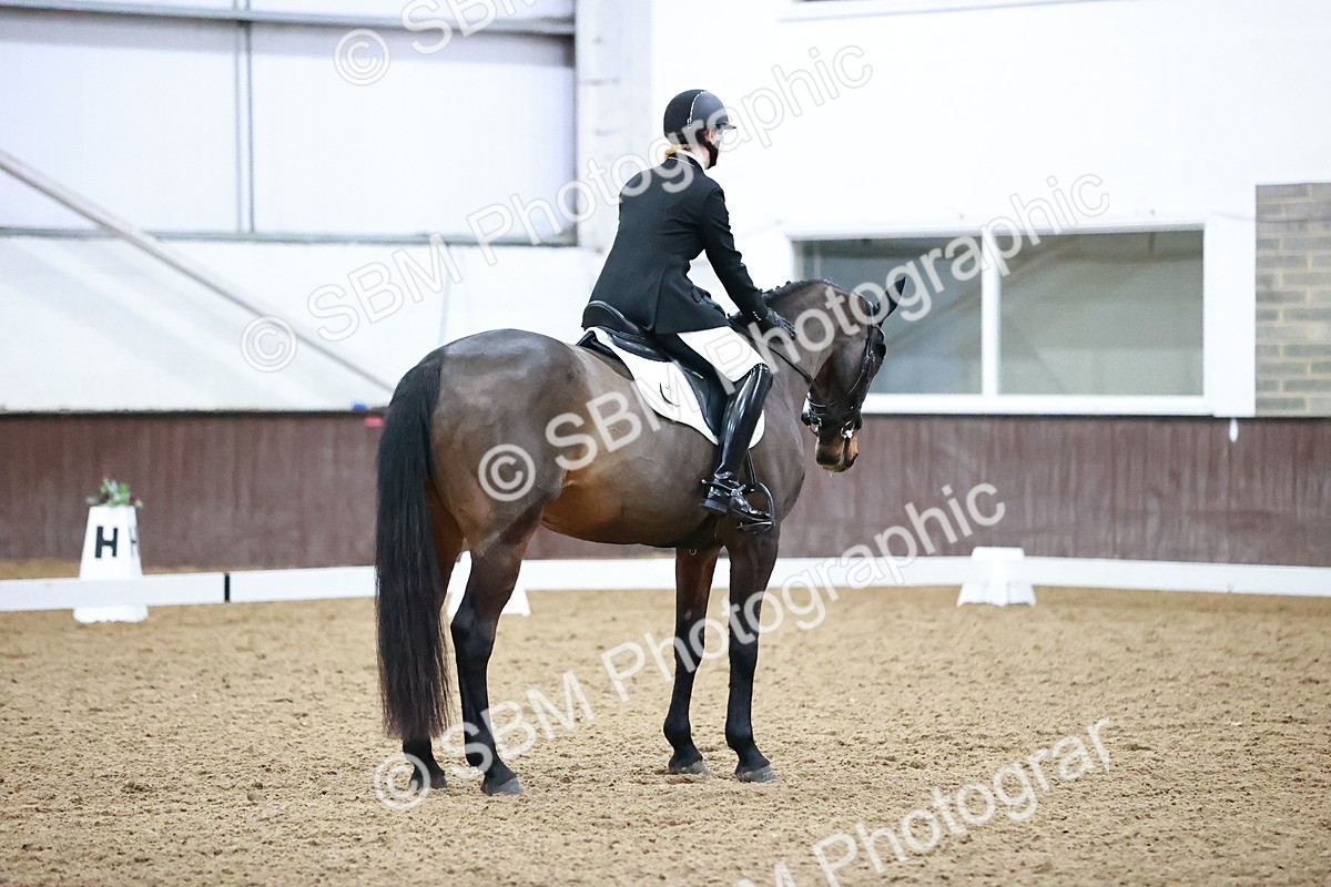 SBM_002798 - Class 2-4 - Intro 4-Prelim 6