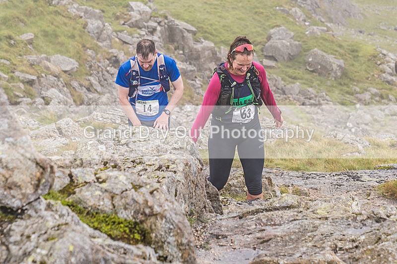 Great Lakes-601 - Great Lakes Fell Race Saturday 29th June 2024