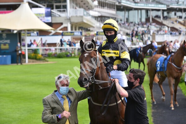 yr09072021r3-2 - Race 3 3.15pm William Hill Pick Your Places Irish EBF Novice Stakes