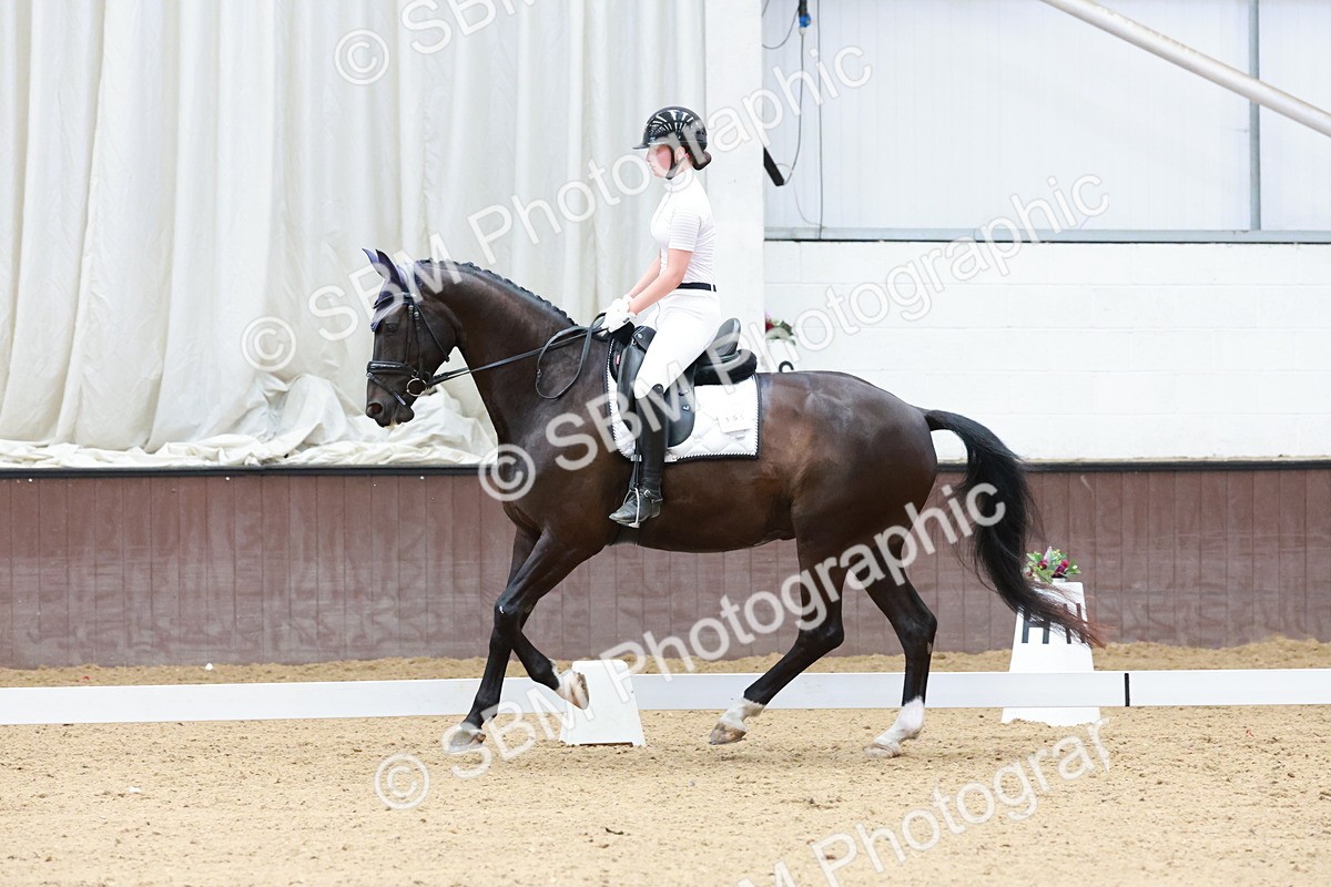 SBM_001968 - Prelim 2 - 10.59 - 12.31