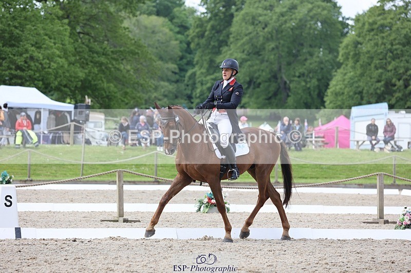 240523-133408-02659 - 307-CYMOON_''F''_Z-Kristina_Cook