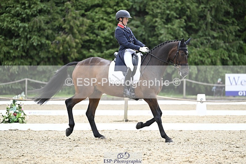 000101-204315-04200 - 413-BROOKFIELD_QUALITY-Tom_McEwen