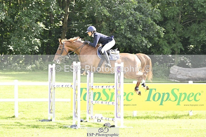 240711-093556-24817 - Cls 116 Snr 1.25m Open