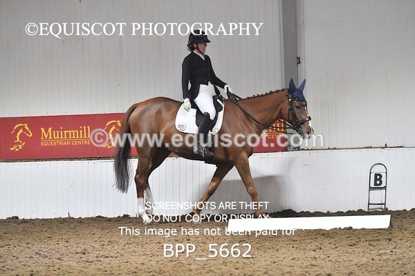 BPP_5662 - MED TEST 5