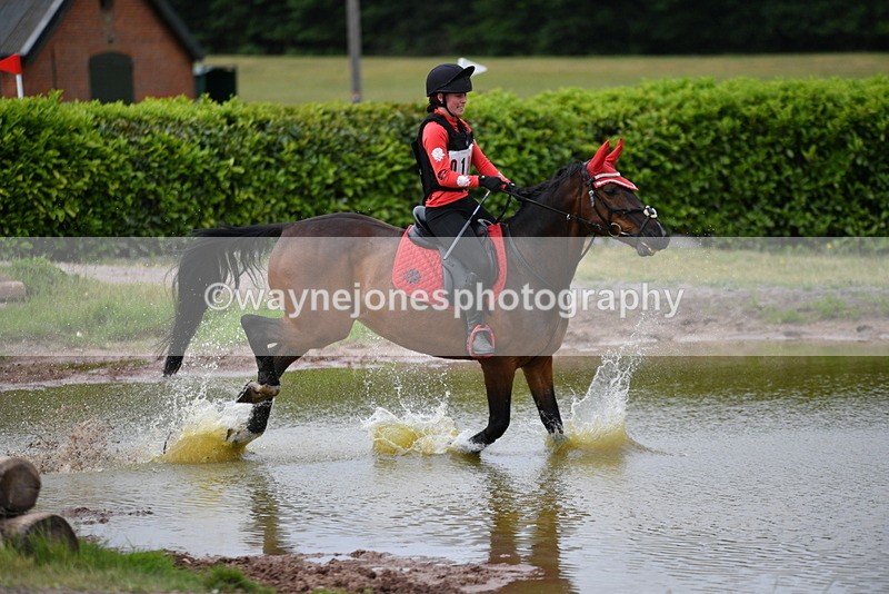 WJ5_6352 - Time 10:28 to 10:48