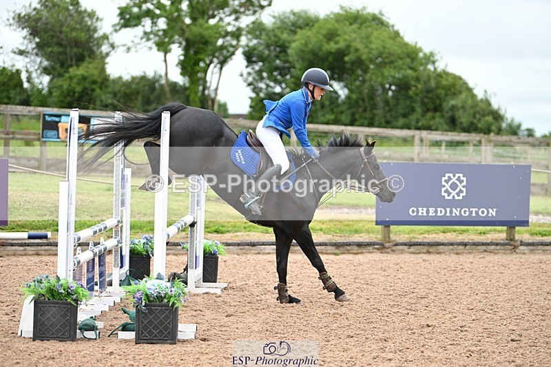 250607-094733-00183 - Cls 5 Pony British Novice and 80cm