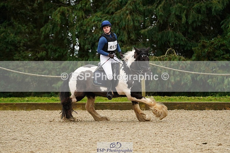 240309-115306-00498 - Cls 01 AE 70cm