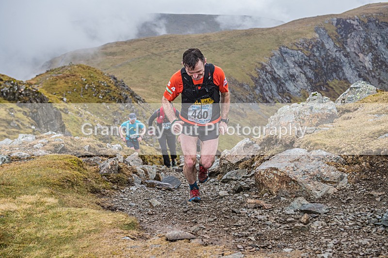 TWA  Newlands-1081 - Teenager With Altitude & Newlands Memorial Races Saturday 22nd April 2023