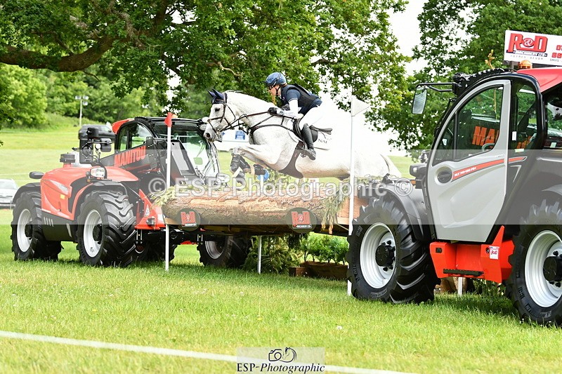 250525A-122117-16645 - D-401-Laura.Collett-HESTER