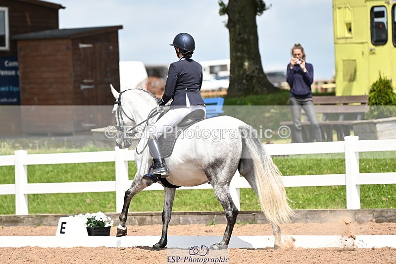 240621A-143135-04287 - Cls 8 BD Elementary 53