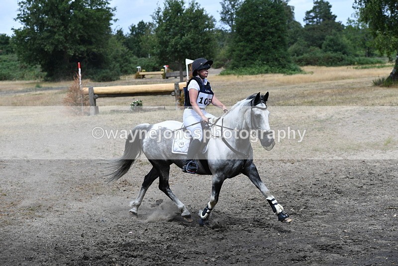WJ5_1475 - XC Time 11:30 to 12:01