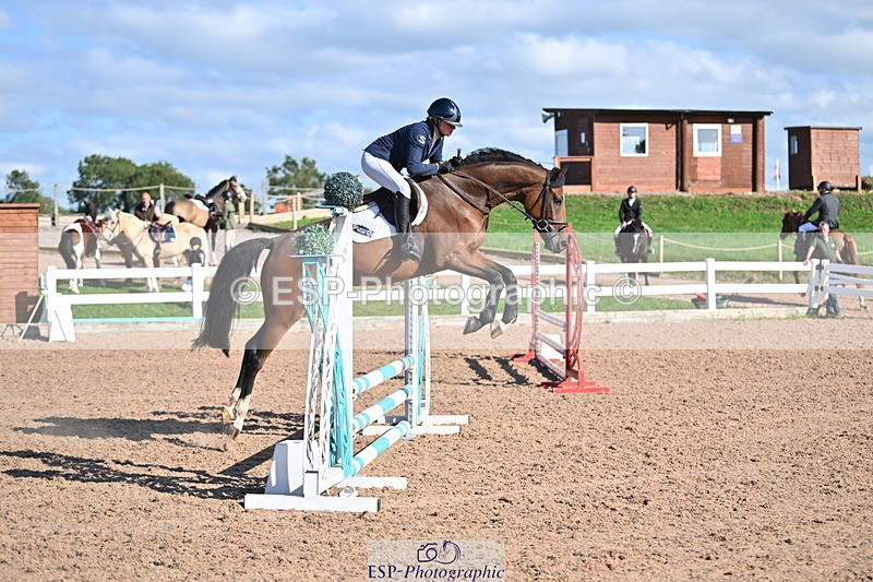 240903A-163554-00356 - Cls 3a 3b & 4 70cm