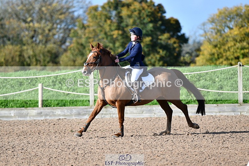 241026A-104233-00690 - SAT Cls 22+23 Club and Schools 70cm