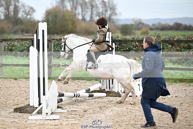 251109A-105323-00610 - Cls 02 40cm SJ Assisted