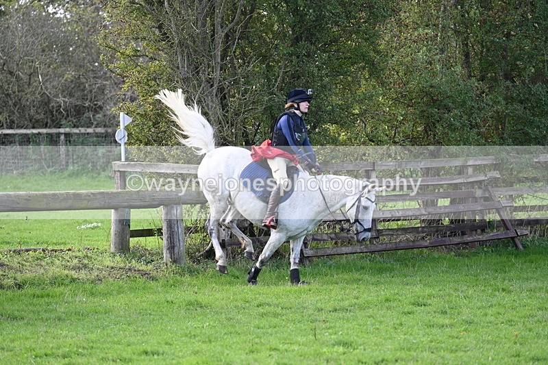 WJ7_7577 - Time 10:30 to 11:38