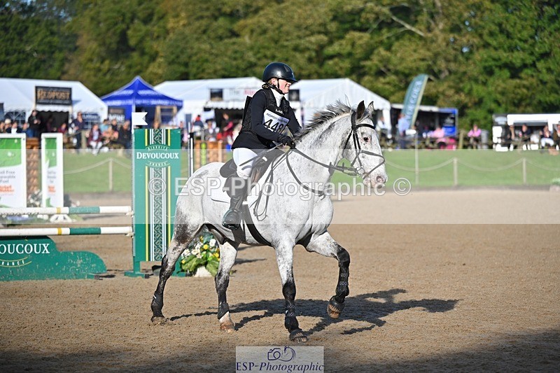 241027-102204-16330 - 448-Elise.Washer-MENELAUS