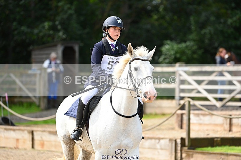 230826-115255-14990 - Jump Off