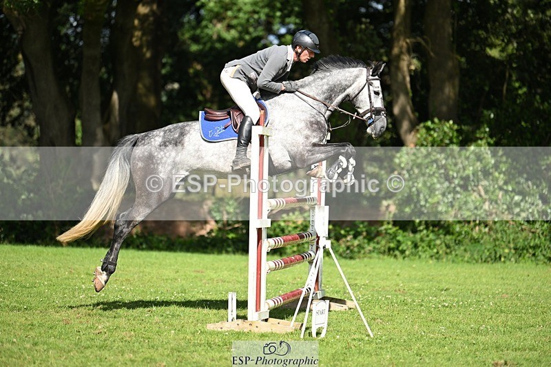 240706-165815-17167 - Cls 44 Foxhunter