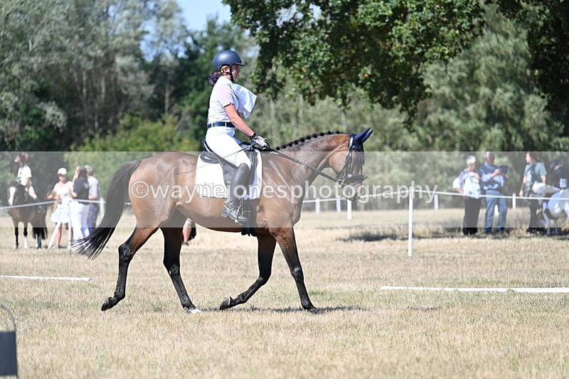 WJ7_1051 - Time 12:34 to 12:47