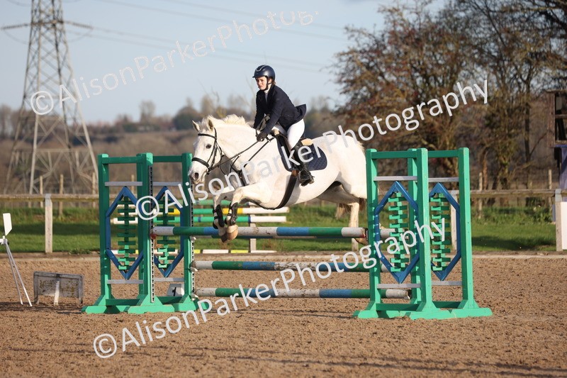 20251214-1649 - Class 5 - 1m