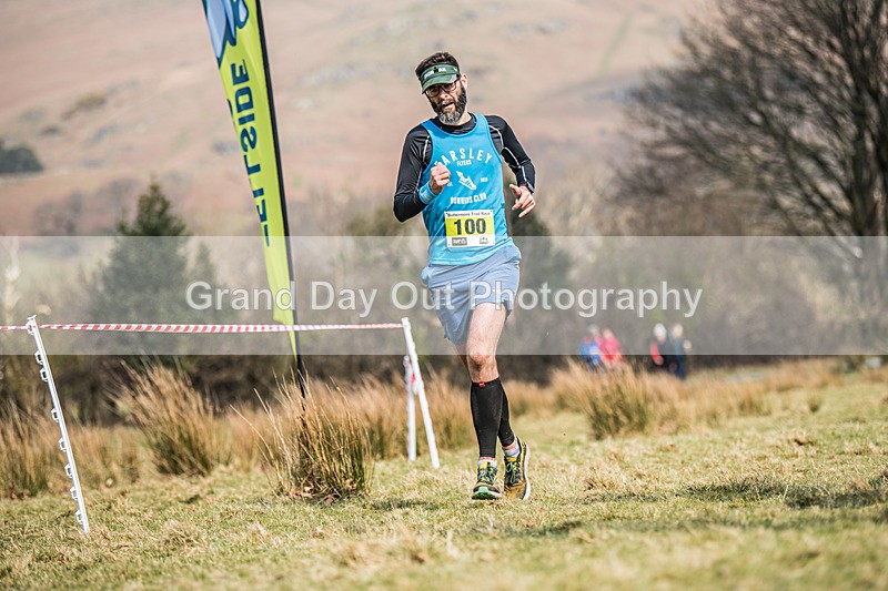 Buttermere-882 - Fellside Events Buttermere Trail Race Sunday 23rd March 2025
