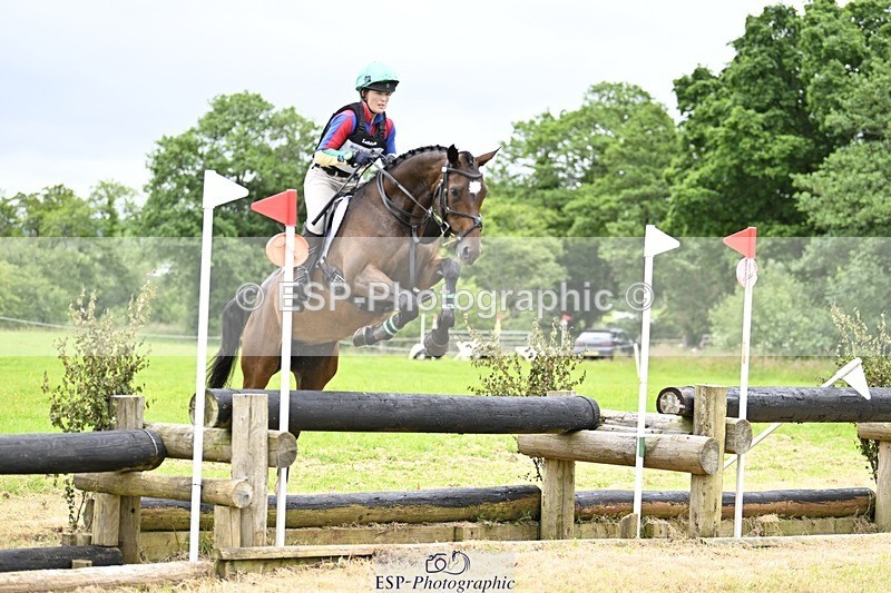 240623-121049-03346 - BE 90 XC 11-30 to 12-45