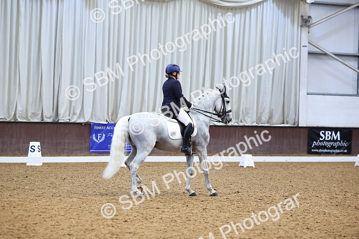 SBM_004975 - Class 31 - FEI GP INT II