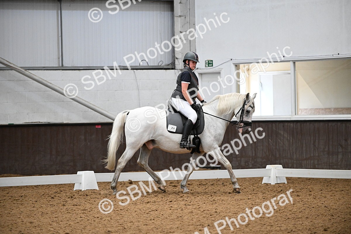 SBM_016533 - Class 1 - Prelim FSM