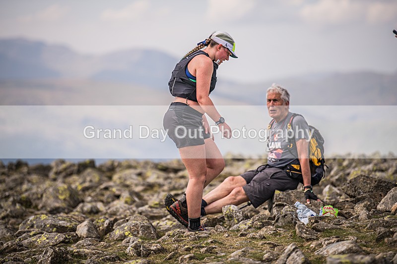 Fairfield-1036 - Fairfield Horseshoe Fell Race Saturday 11th May 2024