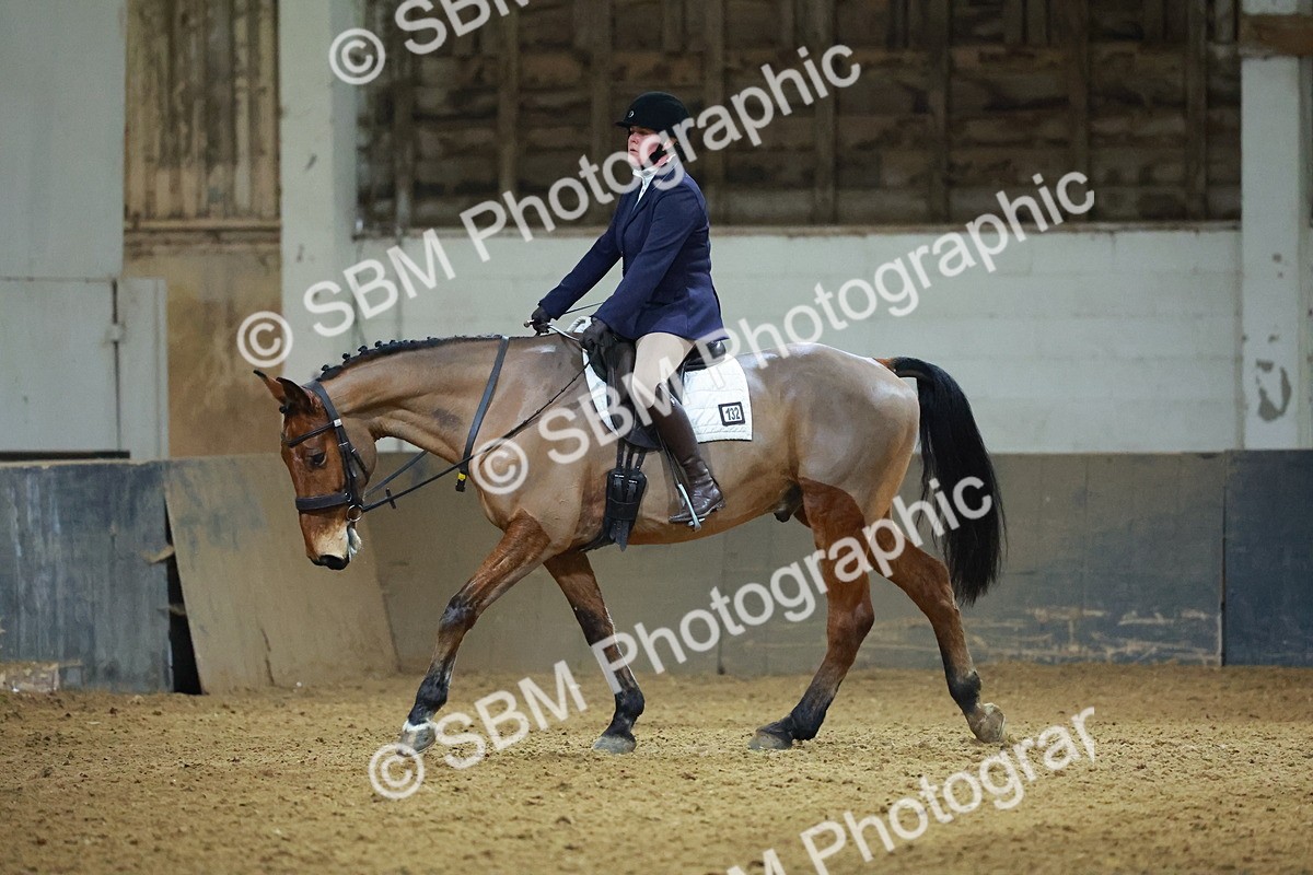 SBM_000401 - Prelim 2