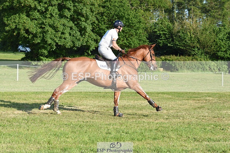 230527-183200-14439 - 181-AMIRO_ISLAND-Harry_Meade-XC