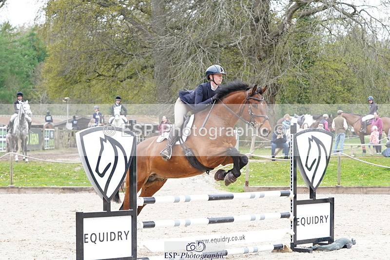 250420A-133018-00932 - Cls 04 90cm