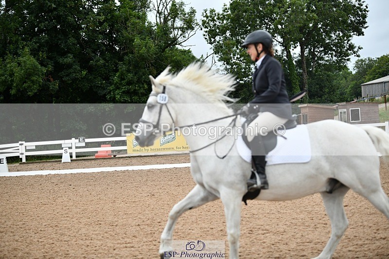 250705-102431-00222 - BRCP1 Sections BRCP1SNR, BRCP1JNR 09-30 to 10-40