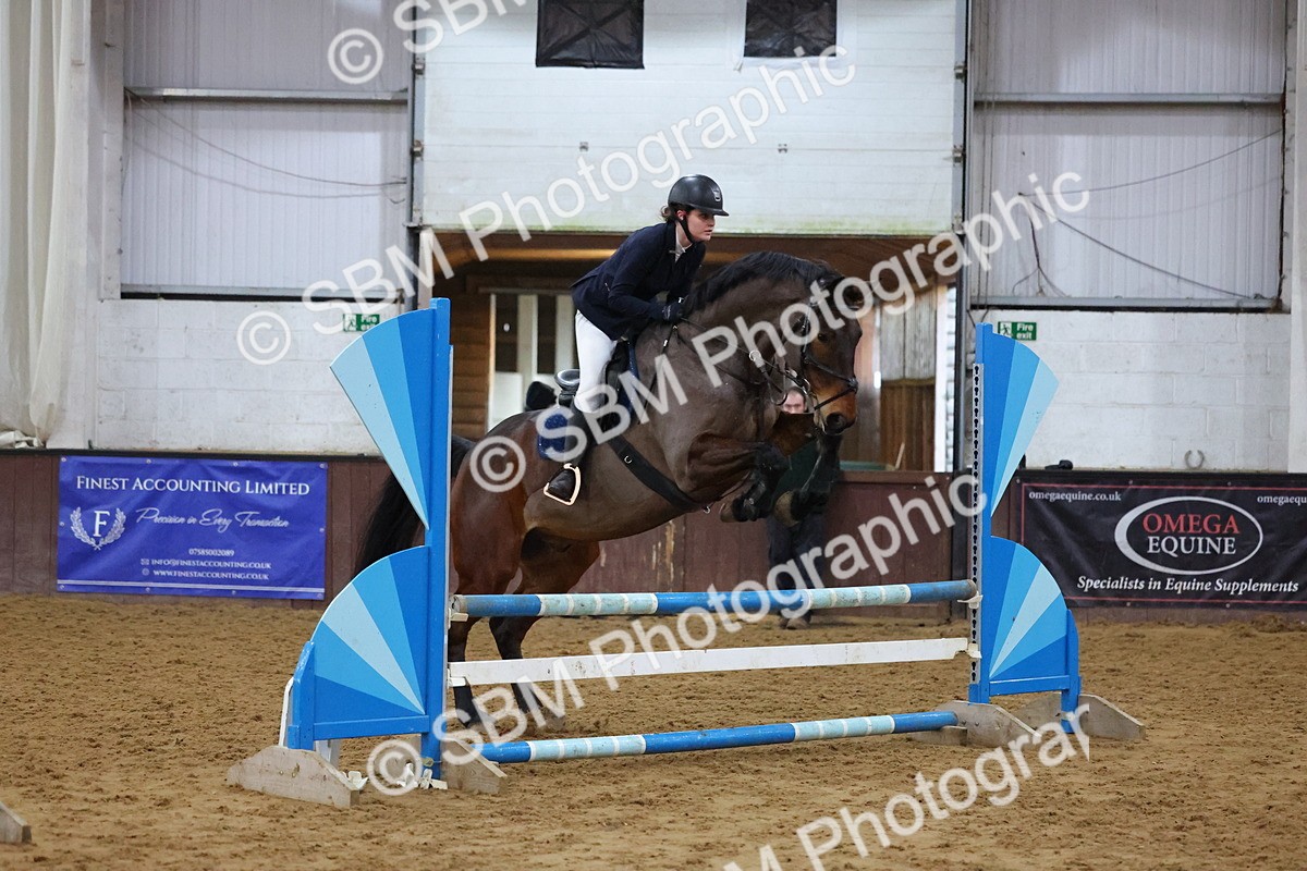 SBM_001983 - Class 5 - 80cm