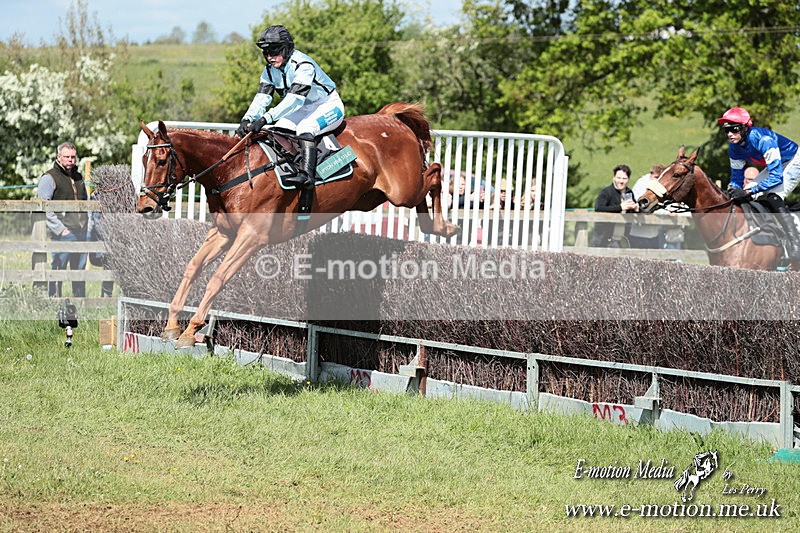 PtP 050525 42 - Mollington Races 05/05/25