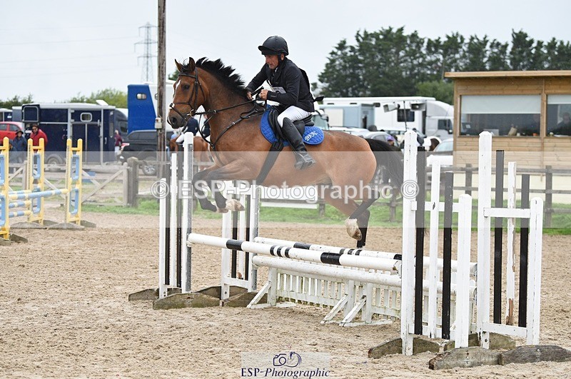 230730-123838-00641 - Class 04 + 05 80cm All