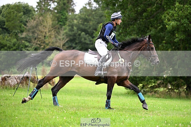 240803-114104-02985 - 131-Alexander_Bragg-SHANNONDALE_PHANTOM